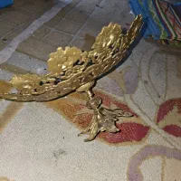 میوه خوری برنج