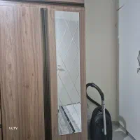 مبل