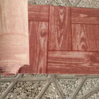 موکت طرح سرامیک