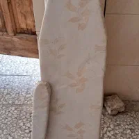 میز اتو