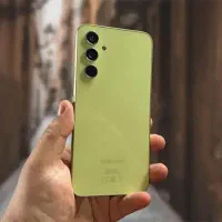 موبایل سامسونگ A54 5G