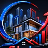 گاراژ-کارگاهی-مدرس-پمپ-بنزین