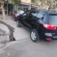 تودوزی خودروهای  خارجی ، وارداتی