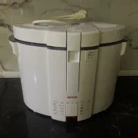 سرخ کن