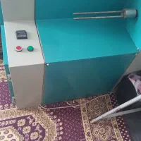 دستگاه رول سه کاره خانگی