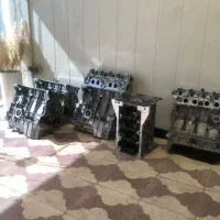 تعمیرات خودرو مکانیک و جلوبندی و برق کاری سیار