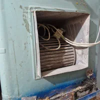 کولر آبی 4000