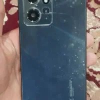 redmi 12