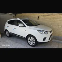 فروش فوری