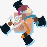 فروش انلاین و مدیریت فروش