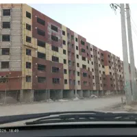 مشاوره-مسکن-ملی-خرید-و-فروش