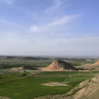 همکار در املاک به صورت درصدی