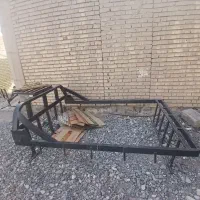 باربند