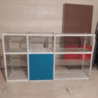 فروش پیشخوان