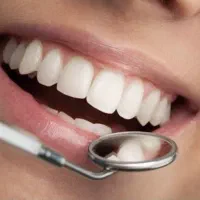دندانپزشکی تخفیف بعلت شرایط ویژه