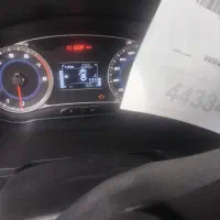 کوییک gxl.r صفر