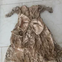ست مادرودختری