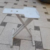 پایه اتو بخار