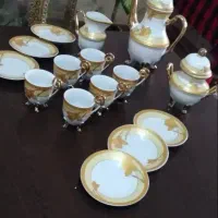صبحانه خوری  نو