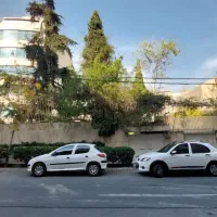 341مترزمین-مناسب-ساخت-و-ساز-قابل-تهاتر