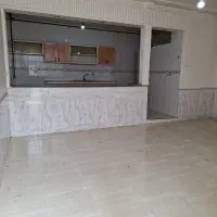 دربست-75-متری-بی-بی-شطیطه-املاک-ابرشهر-قاضی