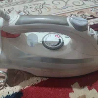 فروش اتو بخار سونامی