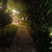 باغ|فروش خانه و ویلا|همدان, |دیوار