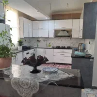 کابینت دست دوم
