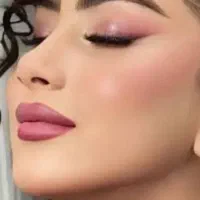 میکاپ شینیون ۱میلیون