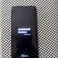 گوشی A13سامسونگ