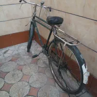 دوچرخه چینی