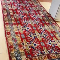 فرش برای استفاده درخانه وغیره|فرش|تهران, یافتآباد|دیوار
