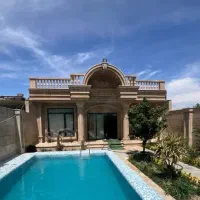 تهاتر مغازه با آپارتمان