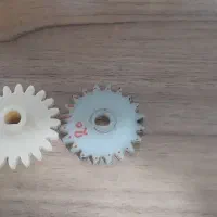 پرینتر سه بعدی