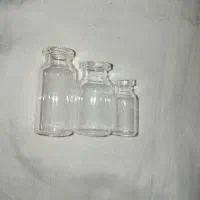 شیشه تزئینی