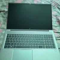 hp zbook power g8  اچ پی زد بوک
