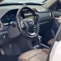 Mvm x33s 1400|خودرو سواری و وانت|دزفول, |دیوار