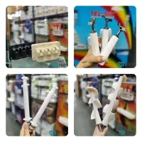 قطعات یدکی دستگاه قیفی نیکنام، هلیلیت،تلمیکس