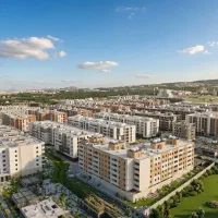 فروش-امتیاز-گل-نرگس-فاز-یک-استانداری