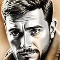 اجرای برق ساختمان اداری تجاری مسکونی باغ ویلا
