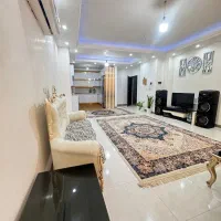 فراتراز-یک-اپارتمان-قصری-درقلب-منطقه-صالحیه