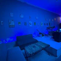 فروش لوازم کافه