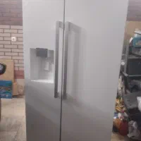 ساید  زیرو وات z10