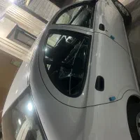 ساینا s دوگانه کارخانه