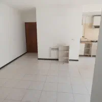 رهن و اجاره پردیس