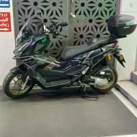 .معاوضه هم میکنم