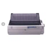 پرینتر 2180سوزنی