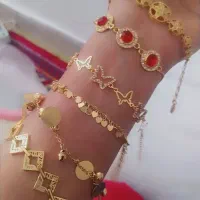 بدلیجات  شیک