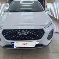 x22پرومدل۴۰۳
