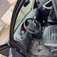 ساندرو|خودرو سواری و وانت|چالوس, |دیوار